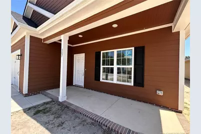 307 Elizabeth Street, Spring Lake, NC 28390 - Photo 2
