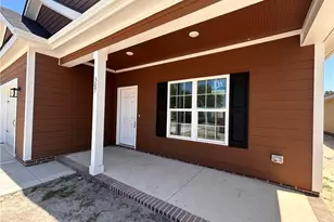 307 Elizabeth St, Spring Lake, NC 28390 - Photo 2