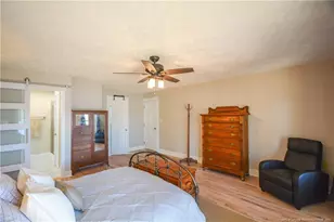 18 Sandy Point, Sanford, NC 27332 - Photo 24