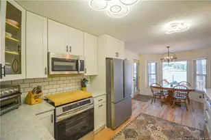 18 Sandy Point, Sanford, NC 27332 - Photo 16