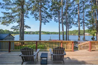 18 Sandy Point, Sanford, NC 27332 - Photo 36