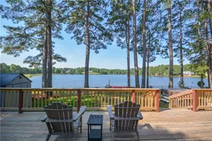 18 Sandy Point, Sanford, NC 27332 - Photo 36