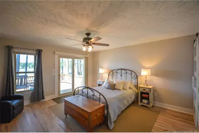 18 Sandy Point, Sanford, NC 27332 - Photo 22