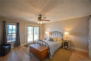 18 Sandy Point, Sanford, NC 27332 - Photo 22