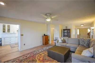 18 Sandy Point, Sanford, NC 27332 - Photo 10