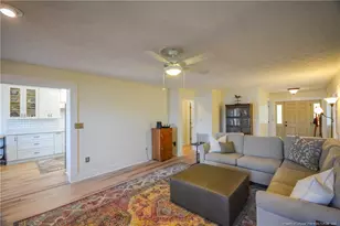 18 Sandy Point, Sanford, NC 27332 - Photo 10