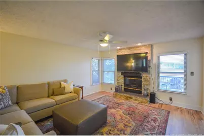 18 Sandy Point, Sanford, NC 27332 - Photo 8