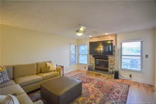 18 Sandy Point, Sanford, NC 27332 - Photo 8