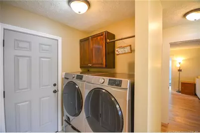 18 Sandy Point, Sanford, NC 27332 - Photo 20