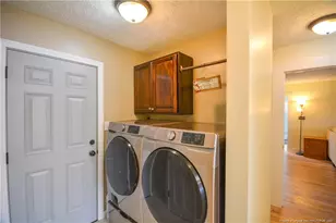 18 Sandy Point, Sanford, NC 27332 - Photo 20