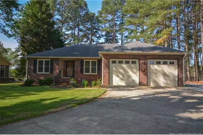 18 Sandy Point, Sanford, NC 27332 - Photo 4
