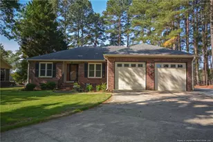 18 Sandy Point, Sanford, NC 27332 - Photo 4