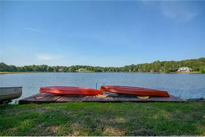 18 Sandy Point, Sanford, NC 27332 - Photo 48