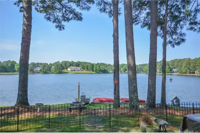 18 Sandy Point, Sanford, NC 27332 - Photo 40