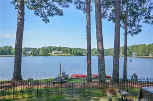 18 Sandy Point, Sanford, NC 27332 - Photo 40
