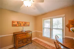 18 Sandy Point, Sanford, NC 27332 - Photo 30