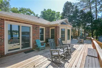 18 Sandy Point, Sanford, NC 27332 - Photo 38