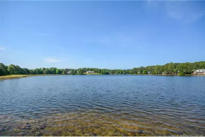 18 Sandy Point, Sanford, NC 27332 - Photo 44