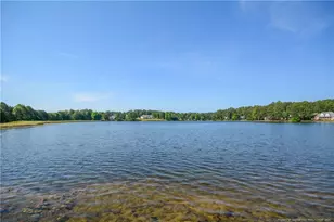 18 Sandy Point, Sanford, NC 27332 - Photo 44
