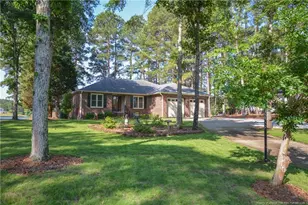 18 Sandy Point, Sanford, NC 27332 - Photo 2