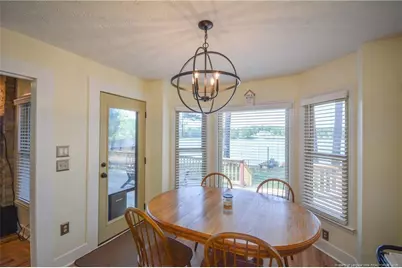 18 Sandy Point, Sanford, NC 27332 - Photo 12