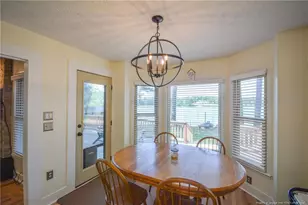 18 Sandy Point, Sanford, NC 27332 - Photo 12