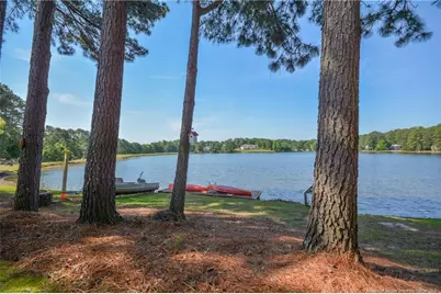 18 Sandy Point, Sanford, NC 27332 - Photo 42