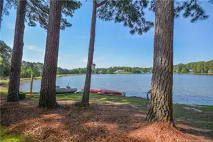 18 Sandy Point, Sanford, NC 27332 - Photo 42
