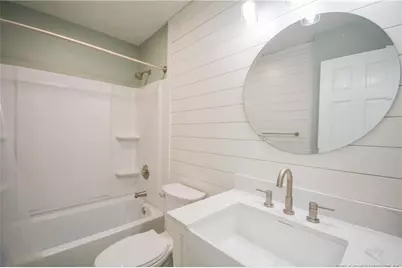 18 Sandy Point, Sanford, NC 27332 - Photo 34