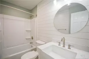 18 Sandy Point, Sanford, NC 27332 - Photo 34