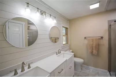 18 Sandy Point, Sanford, NC 27332 - Photo 26