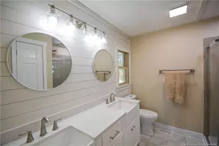18 Sandy Point, Sanford, NC 27332 - Photo 26