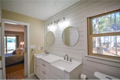 18 Sandy Point, Sanford, NC 27332 - Photo 28