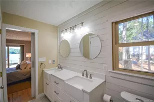18 Sandy Point, Sanford, NC 27332 - Photo 28