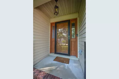 18 Sandy Point, Sanford, NC 27332 - Photo 6