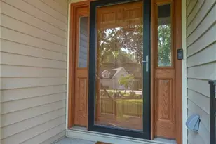 18 Sandy Point, Sanford, NC 27332 - Photo 6