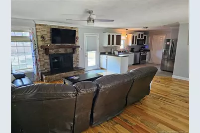 6998 Norge Street, Fayetteville, NC 28311 - Photo 10