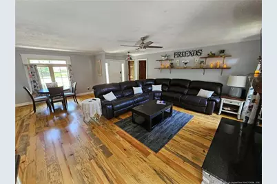 6998 Norge Street, Fayetteville, NC 28311 - Photo 12