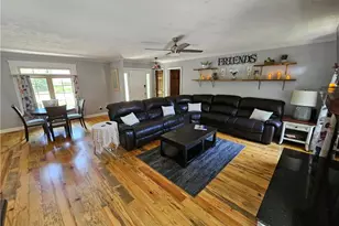6998 Norge St, Fayetteville, NC 28311 - Photo 12