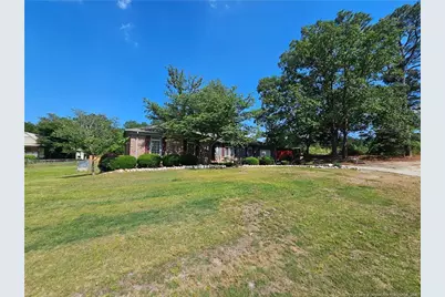 6998 Norge Street, Fayetteville, NC 28311 - Photo 2