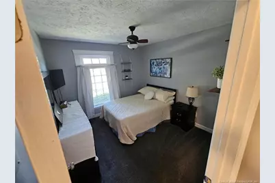 6998 Norge Street, Fayetteville, NC 28311 - Photo 18