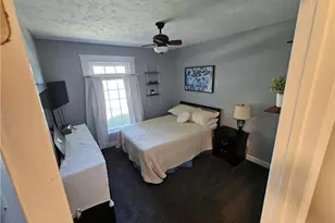 6998 Norge St, Fayetteville, NC 28311 - Photo 18