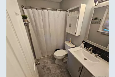 6998 Norge Street, Fayetteville, NC 28311 - Photo 16