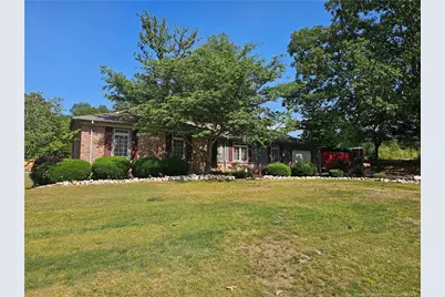6998 Norge Street, Fayetteville, NC 28311 - Photo 1