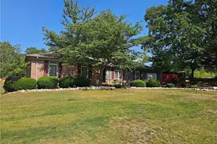 6998 Norge St, Fayetteville, NC 28311 - Photo 1