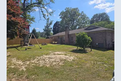 6998 Norge Street, Fayetteville, NC 28311 - Photo 4