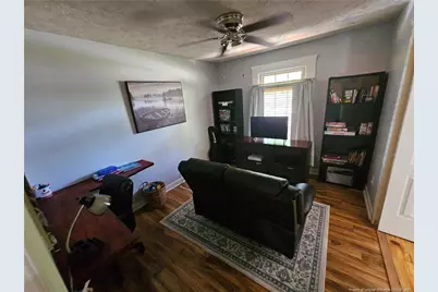 6998 Norge Street, Fayetteville, NC 28311 - Photo 24