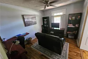 6998 Norge St, Fayetteville, NC 28311 - Photo 24
