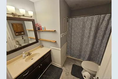 6998 Norge Street, Fayetteville, NC 28311 - Photo 22