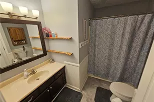 6998 Norge St, Fayetteville, NC 28311 - Photo 22